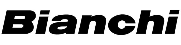 Bianchi