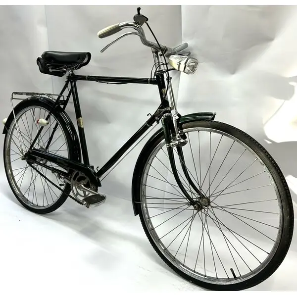 Elswick Hopper 3spd Gents 1970s (USED)