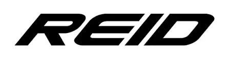 Reid