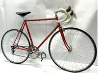Condor Italia 1970s  (USED) - 