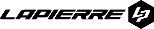 Lapierre