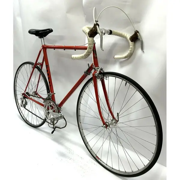 Condor Italia 1970s  (USED)