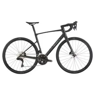Scott Addict 40 2027