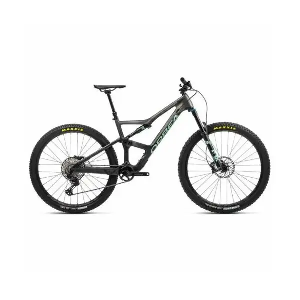 Orbea occam m30 LT