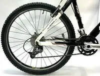 Merida ATB Magnesium (USED) - 