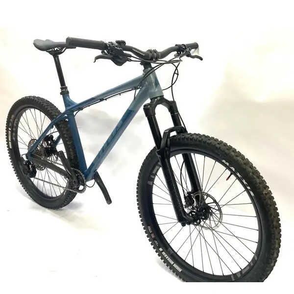 Vitus Sentier MTB large ( USED )