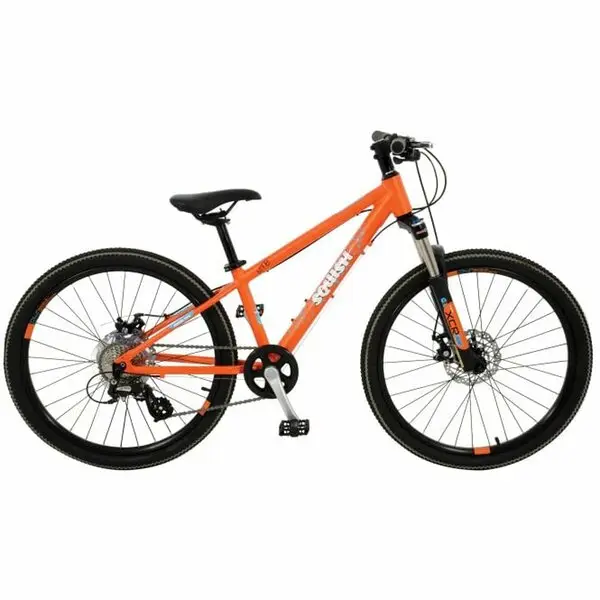 Squish MTB 24"