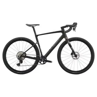 Scott Addict Gravel 40