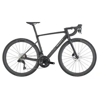 Scott Addict RC 30 2027