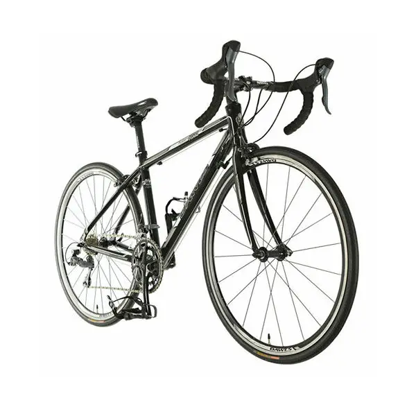 Dawes Academy Road 24"