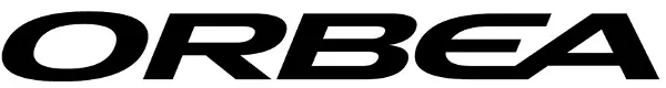 Orbea