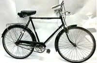 Elswick Hopper 3spd Gents 1970s (USED) - 