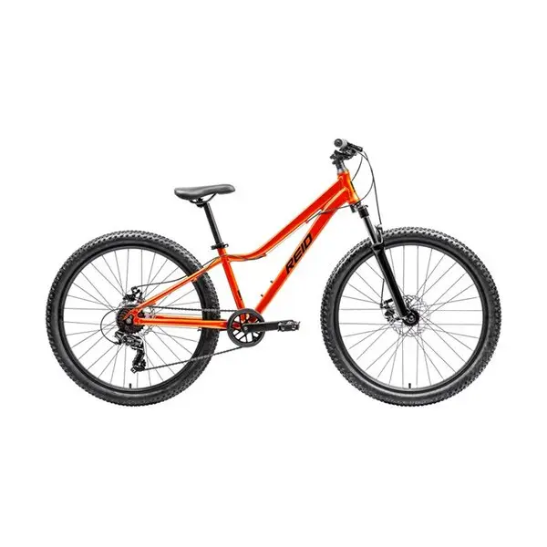 Reid Tract Jr 24"