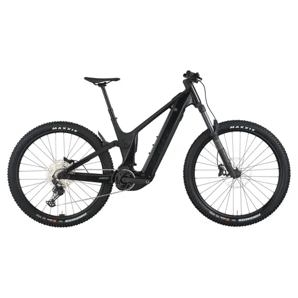Scott Patron 930 2026