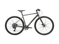 Reid Firetrail 2 Flatbar Gravel Bike - 