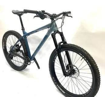 Vitus Sentier MTB large ( USED )