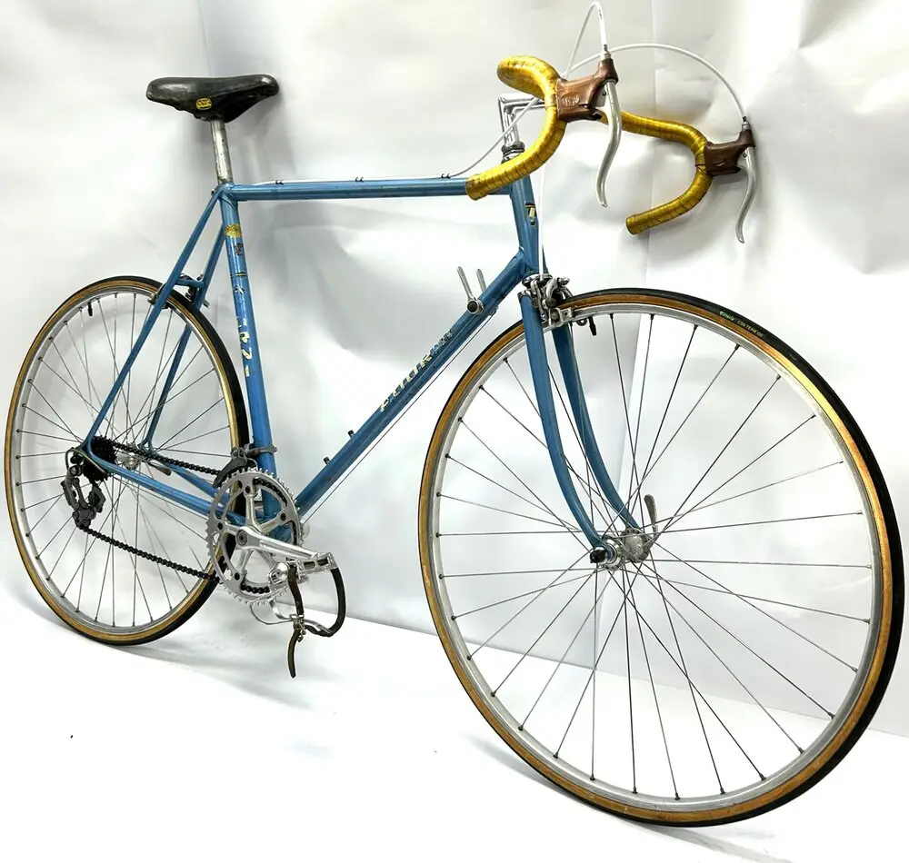 Full image for Adorni Road late 1970s (USED) - 