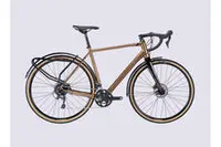 Lapierre Crosshill 3.0 - Black