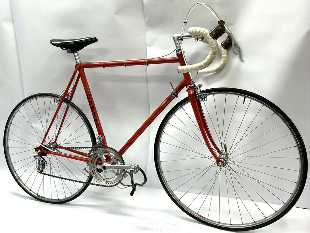 Full image for Condor Italia 1970s  (USED) - 