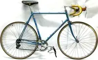 Adorni Road late 1970s (USED) - 