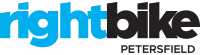 rightbike-logo_rgb_blue-21