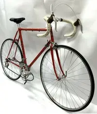 Condor Italia 1970s  (USED) - 