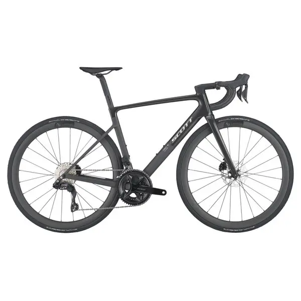 Scott Addict RC 30 2027
