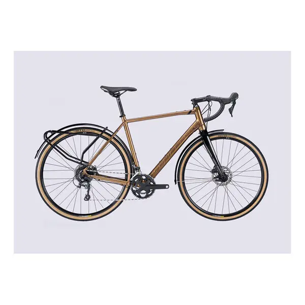 Lapierre Crosshill 3.0