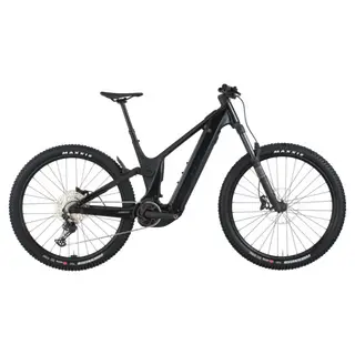 Scott Patron 930 2026