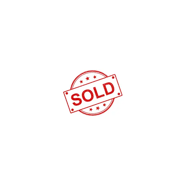 / SOLD OUT