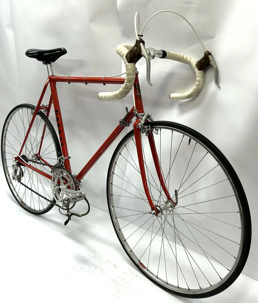 Full image for Condor Italia 1970s  (USED) - 