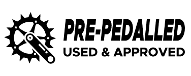 Used